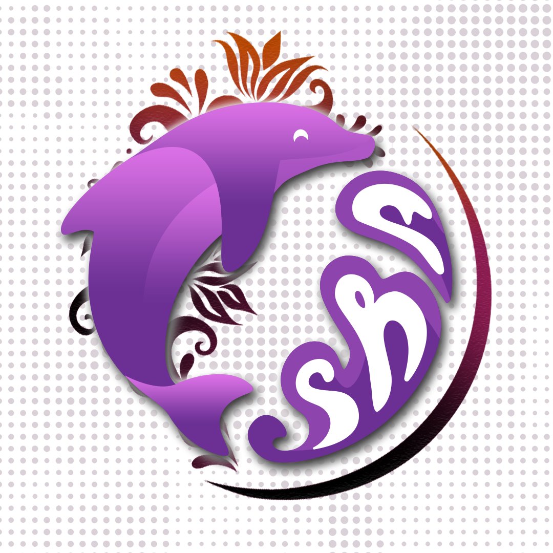 HauCSCSBA's tweet photo. Dolphins, this Women's Month, join us as we unravel and embrace women power. Let us highlight their achievements and commit to continuing women empowerment and gender equality. To ALL women, we stand with you and for you—even beyond the month of March. https://t.co/PD65XHwZZ1