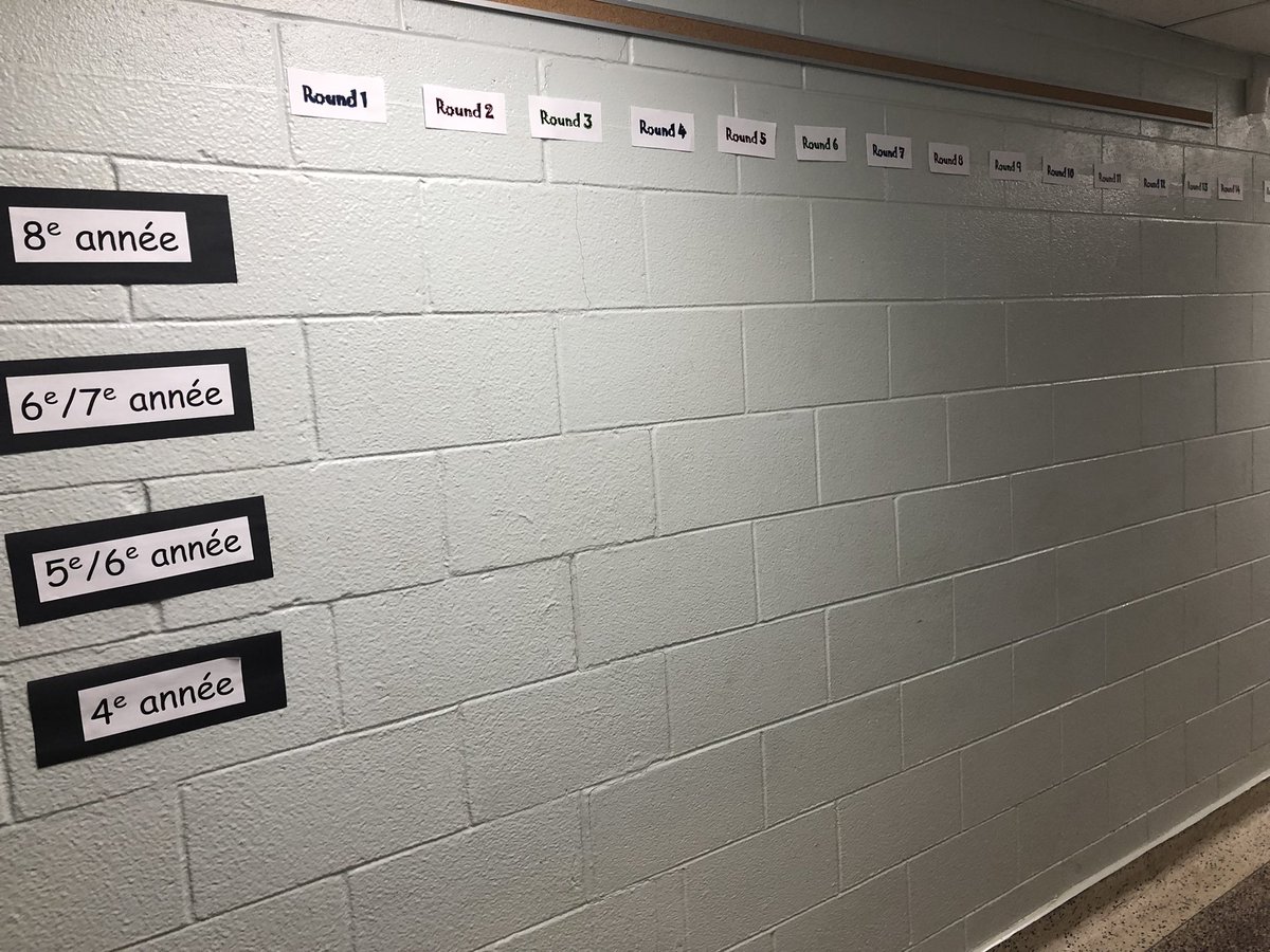 StMarysFalcons's tweet photo. Tomorrow, our @StMarysFalcons French classes are super excited to join over 3200 schools in 15 countries for a month long international Manie Musicale French music competition! 3,2,1 … action 🎬 #Culture #Fench @ManieMusicale @KellyHolbrough @LDCSB @mmspecht5 @LeBaronSharon https://t.co/KmiAShPnDM