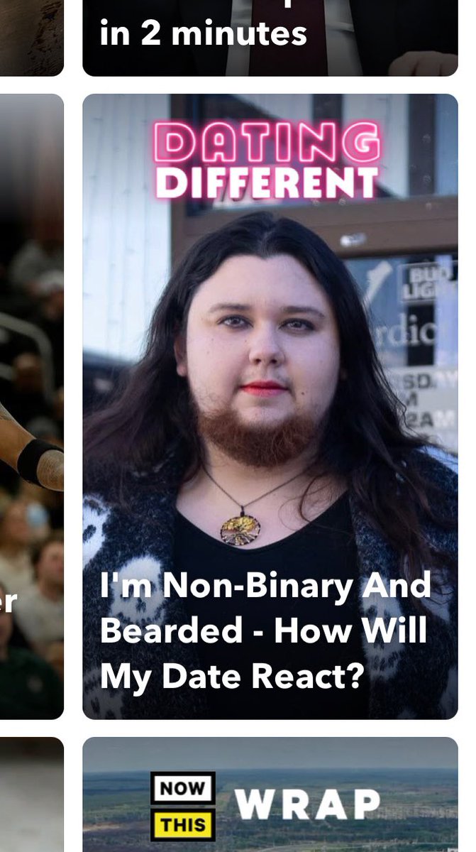 Fucking snapchat