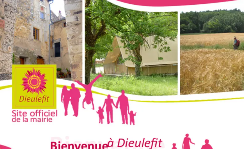 icidromeardeche's tweet photo. Dieulefit candidate pour devenir le Village préféré des Français #votezvotezvotez! :-)
https://t.co/PkrVlJIe10 https://t.co/EdXwGkA60K