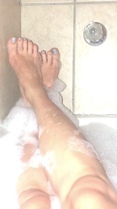 Come join me on my #onlyfanscontent I have a few new #footjobandmodels on there !!!! https://t.co/P4Z4JRi6mK<a href="/tag/onlyfanscontent"class="tags">#onlyfanscontent</a><a href="/tag/footjobandmodels"class="tags"><span>#footjobandmodels</span></a>