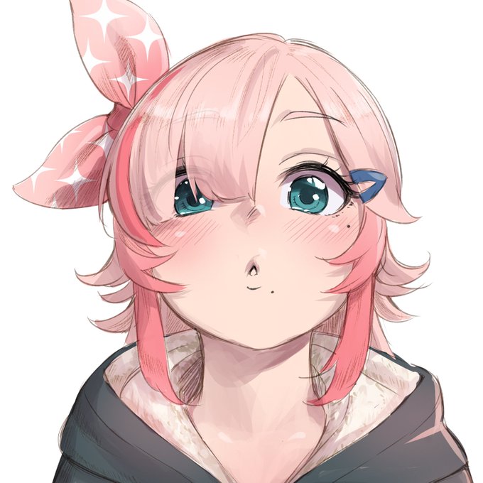 おはほ～🥰❣
オナホお店に置かれるようになってみたーーーーーい('・ω・)💗
いくのまたお勉強モードになろうかな❣❣
お見せで見かけたらスマホで写真とって欲しいんだ🥰🥰 