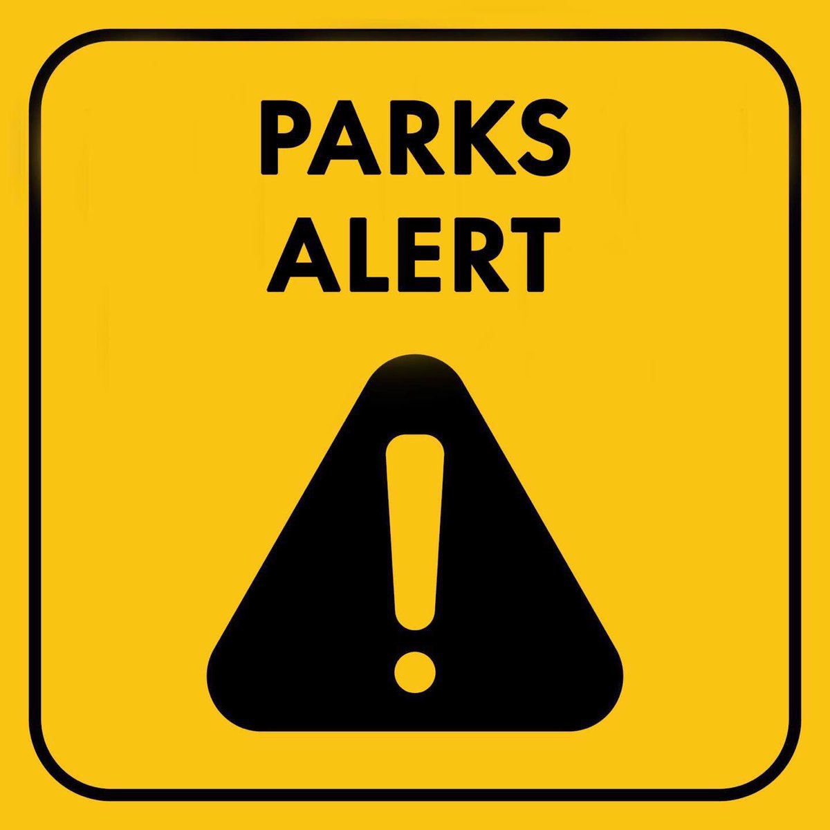 MyKentParks tweet media