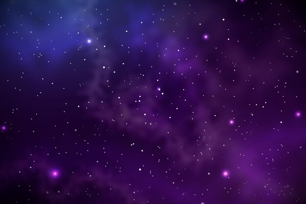 Galaxy Finance tweet media