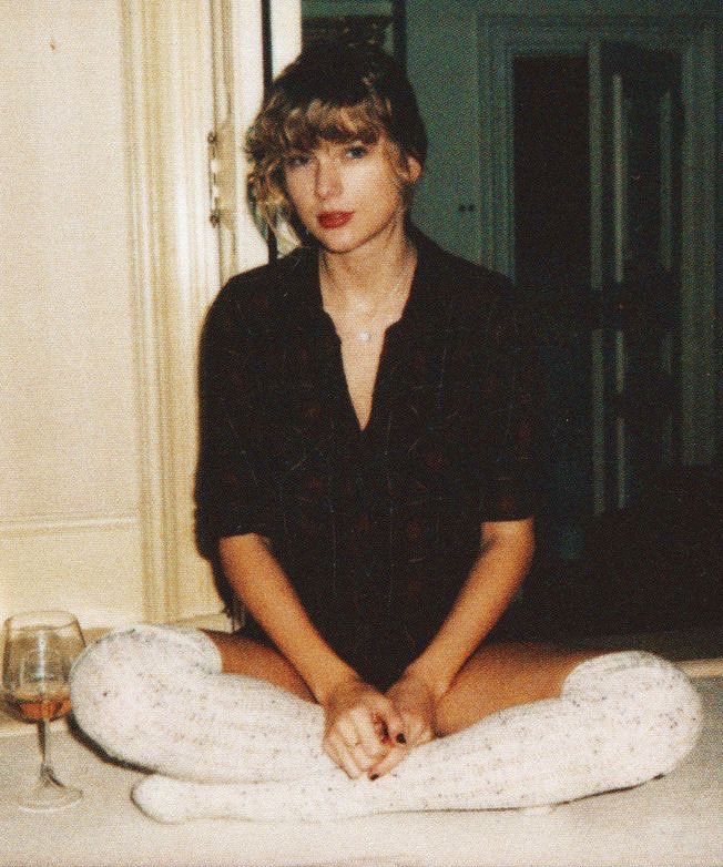 flamcoxrt's tweet image. ‘

will you still love me when
i got nothing but my aching soul? 
i know you will