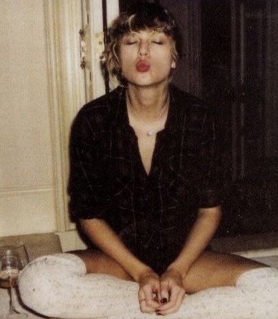 flamcoxrt's tweet image. ‘

will you still love me when
i got nothing but my aching soul? 
i know you will