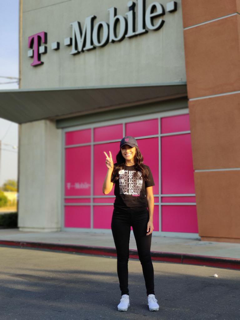 Huge congrats to <a href="/Gavya89/">Gavy</a> on her acceptance into the TOP’s Program - working as a SR Experience Manager. So proud of all that you’ve accomplished thus far and can’t wait to see you continue to do big things! 💕💕