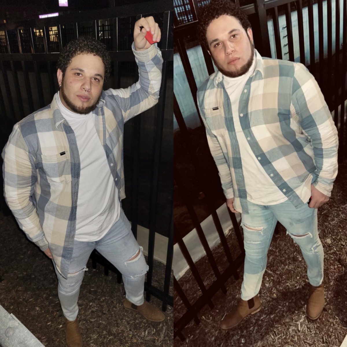🥶