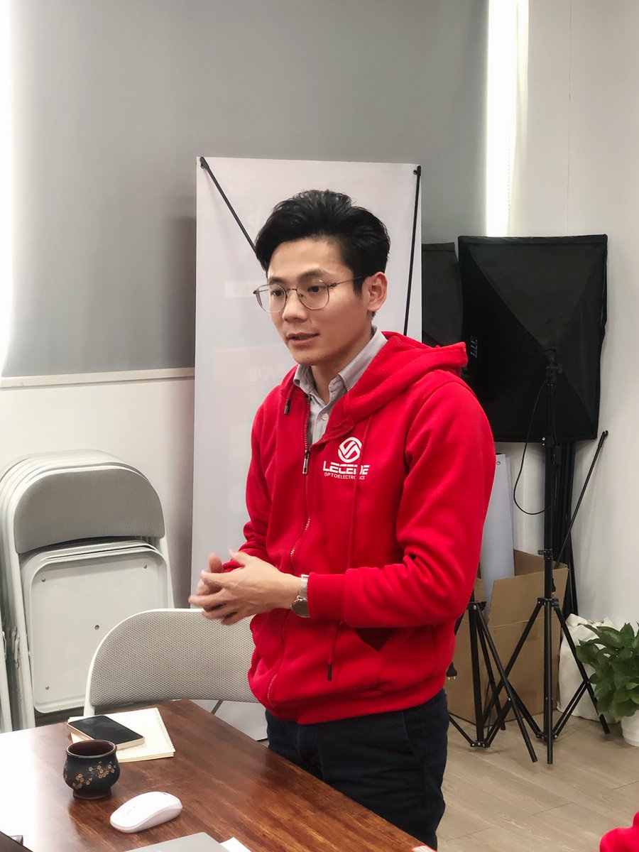 yingxinwu3's tweet image. The March trade festival is coming, we lecede specially organized a group meeting for the trade festival to prepare for the trade festival. Discounts are an essential thing. 
lecedeled.com
#lecedelededisplay #lecede #tradefestival #Marchtradefestival