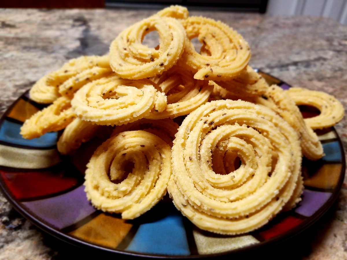 Jahnavi (@khanamadeeasy) on Twitter photo <a href="/FoodYearRound/">Let's Eat</a> <a href="/Giselleinmotion/">Giselle</a> <a href="/CharlesMcCool/">Charles McCool βοΈ</a> <a href="/Touchse/">MiaNX</a> <a href="/perthtravelers/">Perthtravelers (Wendy)</a> <a href="/Wikipedia/">Wikipedia</a> <a href="/VeryTastyWorld/">VeryTastyWorld</a> @CookPuglia <a href="/juliadarwen/">Julia Dunlop πΆπͺπΊ</a> <a href="/fresco_tours/">Camino de Santiago</a> <a href="/TimeTraveler911/">Geri Linda Metterle</a> <a href="/Nilemajesty/">Cross Cultural Voyages</a> @travelingmkter <a href="/WendyHung/">Wendy Hung</a> <a href="/MaysamAdventur1/">MaysamAdventures π</a> Never ate fiddle ferns before. What they taste like? #Top4Theme #Top4Curly I see your murrukku & going to add my own. I β€οΈ the crunchy texture of curly papaya in this green papaya salad from Thai Holic, Brooklyn. Red bean bun, & homemade murrukku. <a href="/FoodYearRound/">Let's Eat</a> <a href="/Giselleinmotion/">Giselle</a> <a href="/CharlesMcCool/">Charles McCool βοΈ</a> <a href="/Touchse/">MiaNX</a> <a href="/perthtravelers/">Perthtravelers (Wendy)</a> <a href="/Wikipedia/">Wikipedia</a> <a href="/VeryTastyWorld/">VeryTastyWorld</a> @CookPuglia <a href="/juliadarwen/">Julia Dunlop πΆπͺπΊ</a> <a href="/fresco_tours/">Camino de Santiago</a> <a href="/TimeTraveler911/">Geri Linda Metterle</a> <a href="/Nilemajesty/">Cross Cultural Voyages</a> @travelingmkter <a href="/WendyHung/">Wendy Hung</a> <a href="/MaysamAdventur1/">MaysamAdventures π</a> Never ate fiddle ferns before. What they taste like? #Top4Theme #Top4Curly I see your murrukku & going to add my own. I β€οΈ the crunchy texture of curly papaya in this green papaya salad from Thai Holic, Brooklyn. Red bean bun, & homemade murrukku.