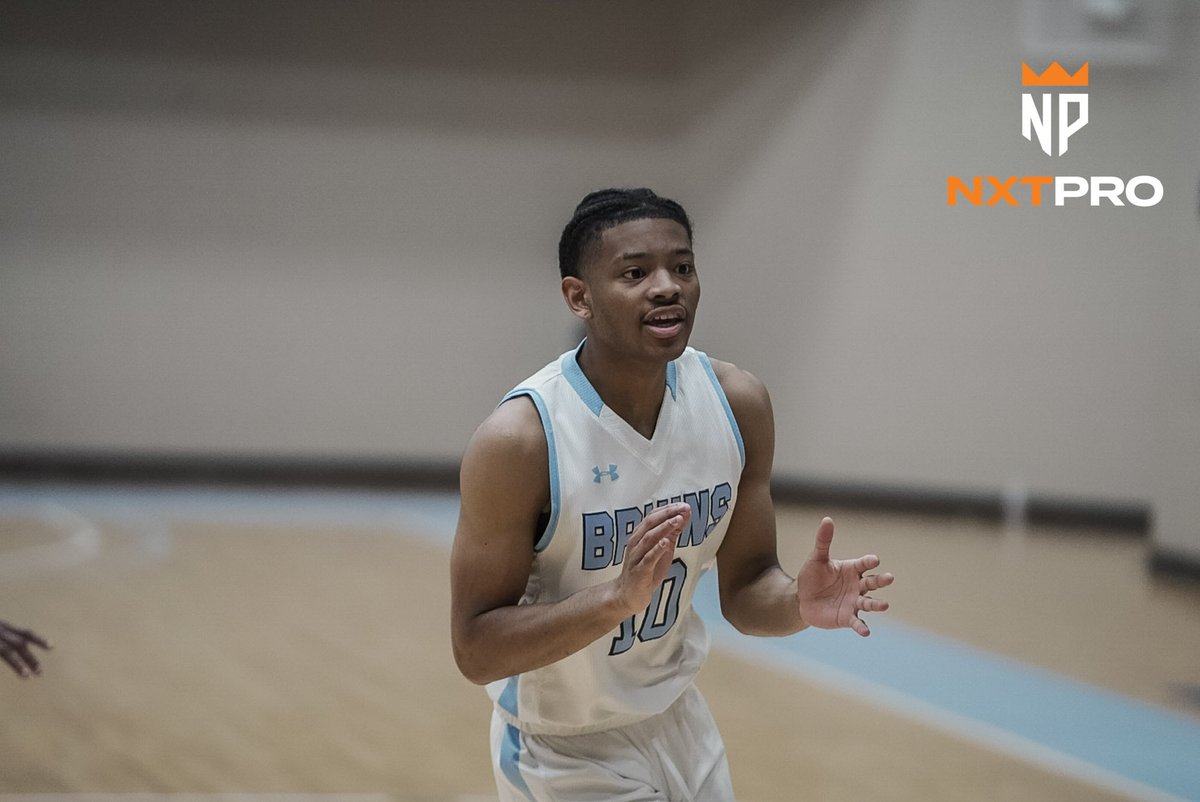 NXTPROHoopsSW's tweet image. 6A is WIDE OPEN! Bartlesville falls 58-54 to Tahlequah in the opening round. What a victory for the Tigers. 

@TahlequahHoops | @BvilleBruinsMBB