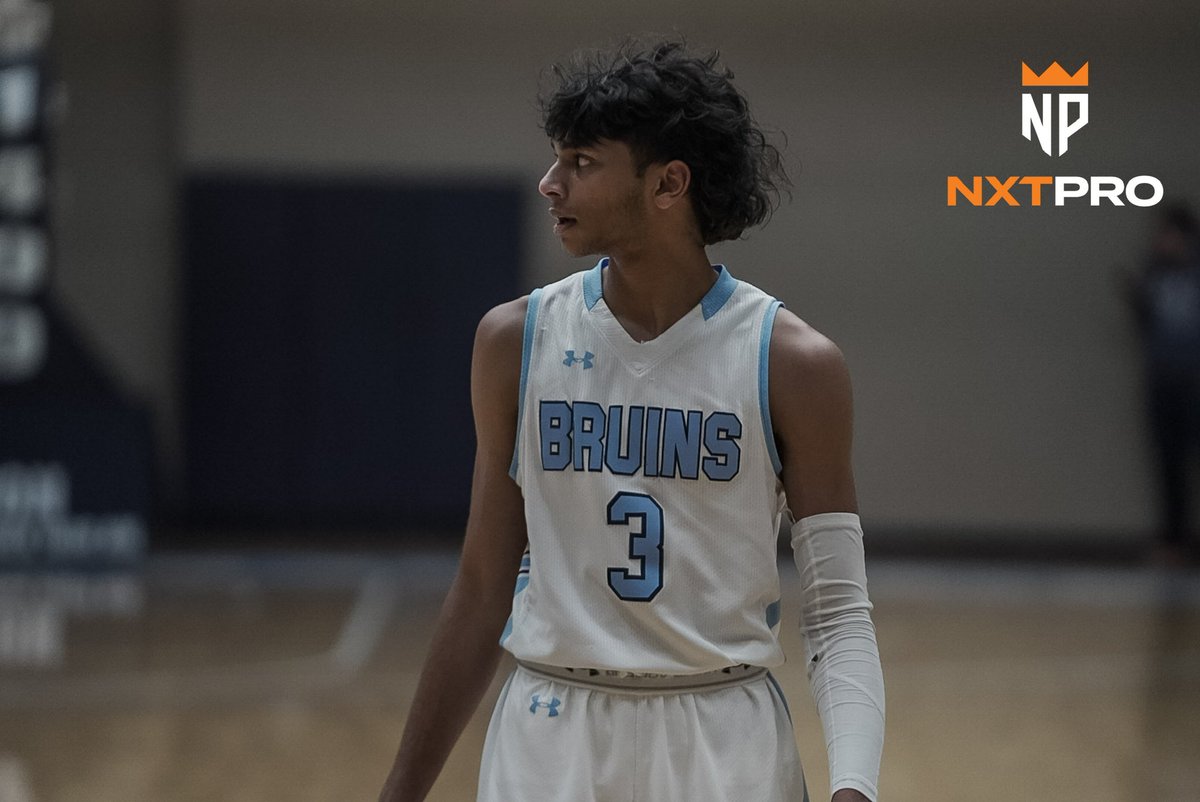 NXTPROHoopsSW's tweet image. 6A is WIDE OPEN! Bartlesville falls 58-54 to Tahlequah in the opening round. What a victory for the Tigers. 

@TahlequahHoops | @BvilleBruinsMBB