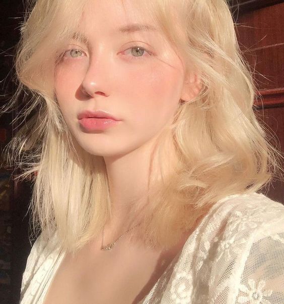 Millionnairecom's tweet photo. What a bright sunshine, can I find a boyfriend
👇👇👇click it
https://t.co/l8DAPIJW1z
#dating #love #relationship #single #women #millionaire #rich #follow https://t.co/ydF0MmTl7T