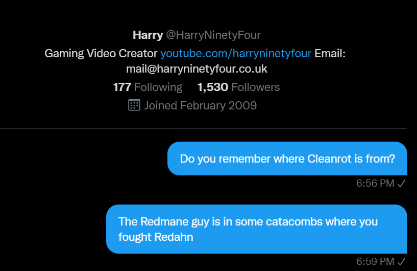 Fightincowboy's tweet photo. Fuck it, I don't like drama but I can't fucking stand people that do this shit. Fucking rats man. https://t.co/I0D7TzjnXa