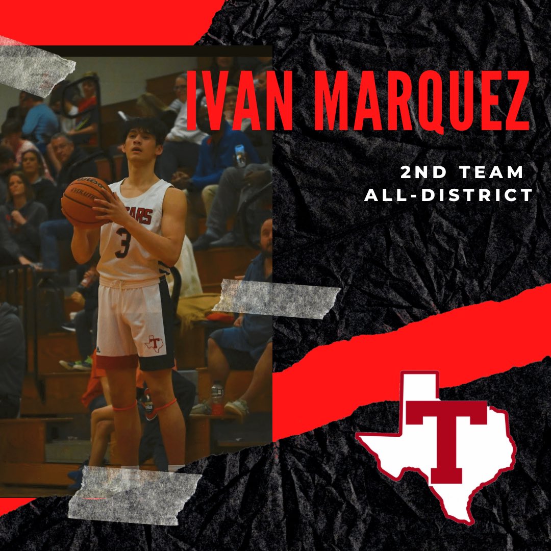 Tomball Cougar Hoops tweet media