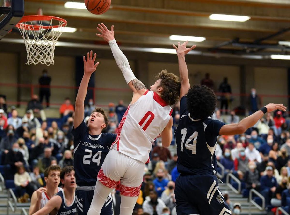 SBLiveWA's tweet photo. Top stars, best performances in WIAA regional basketball playoff round (Feb. 20-Feb. 26) https://t.co/yTYoSeC07l https://t.co/LegJLes5UW