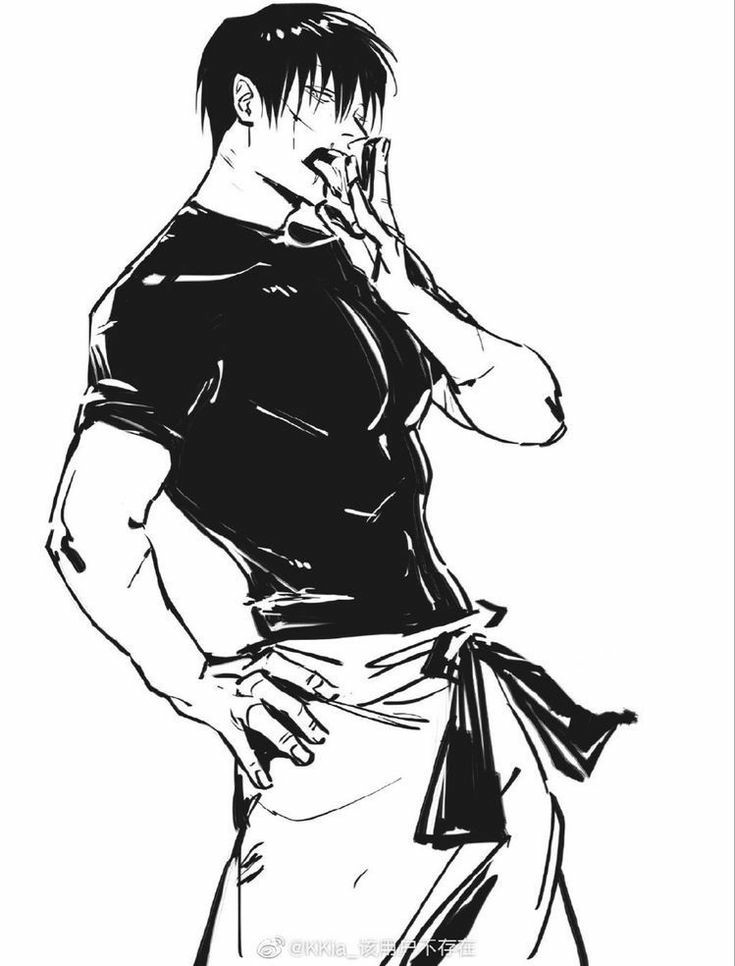 SH4RKTEETHX's tweet photo. ᅠᅠᅠᅠᅠᅠ
ᅠ ᅠ

ᅠᅠᅠᅠ ㅤㅤ𝐇ace acto de presencia.
ᅠ

ㅤㅤ https://t.co/YACtZp1RvR