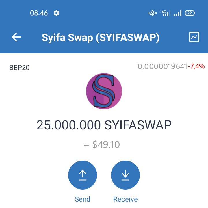 Airdrop Kingdom tweet media