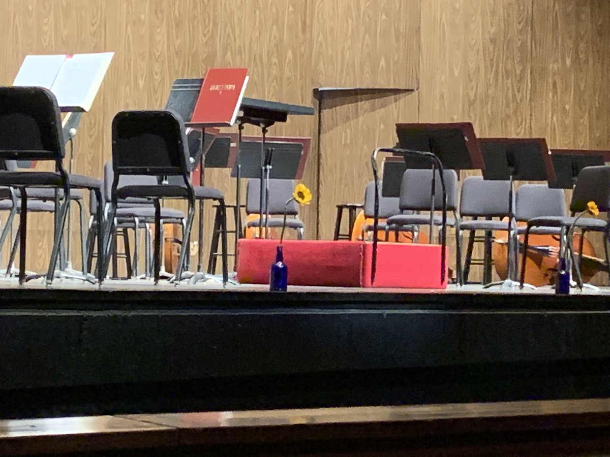 Keting Chen tweet media