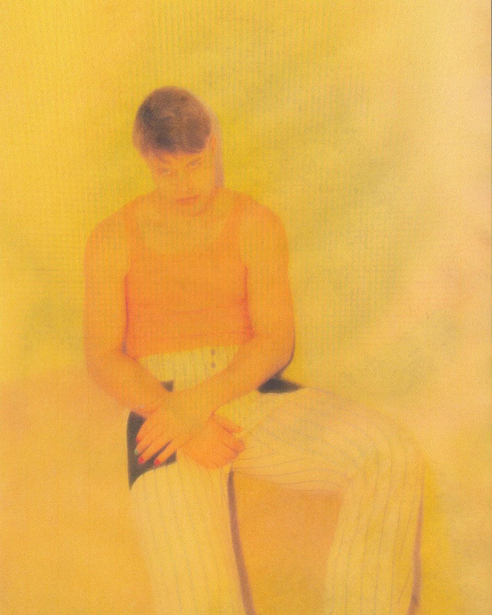 :))))))))))))))))))))))))) ill give you anything