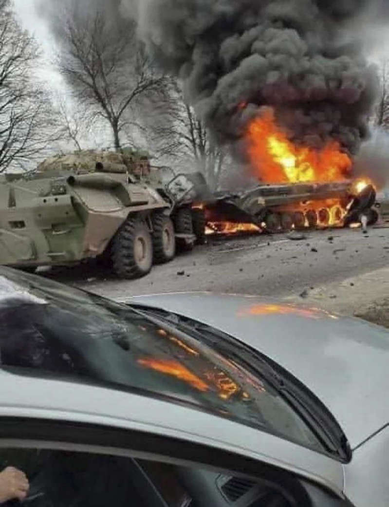 Luo21636895's tweet photo. It can be seen from the wars that have been going on all the time, the game of politicians, and it is always people who suffer. https://t.co/0JGQtjIv4z