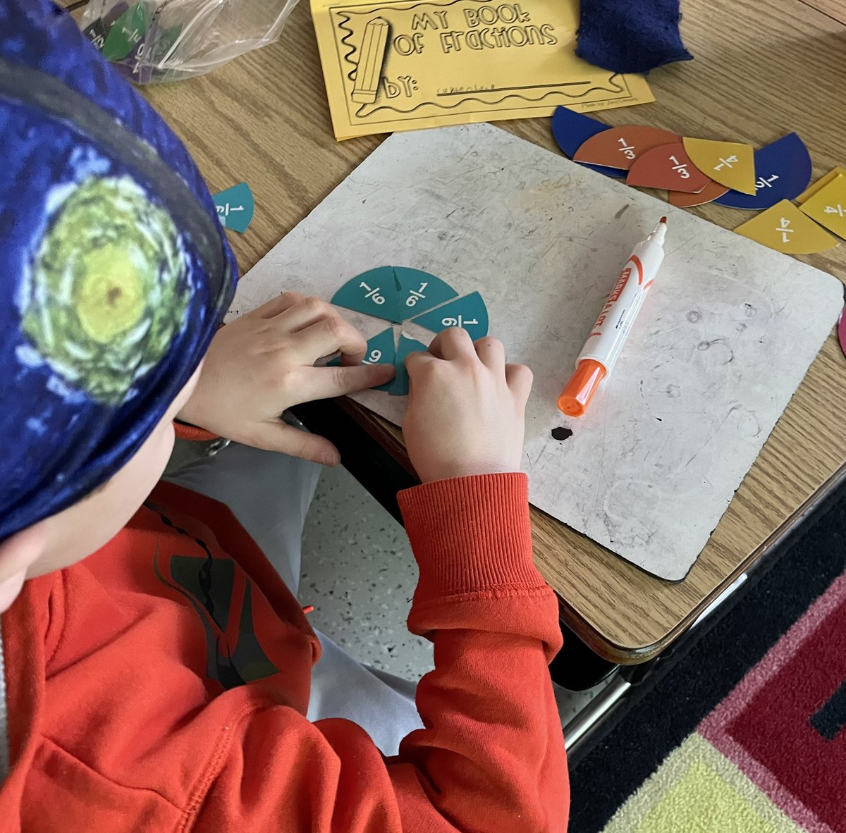 Mrs. Feldkamp tweet media