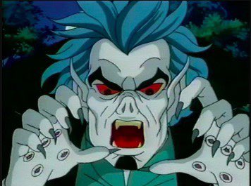 1 TRILLION BUTTHOLE HANDS