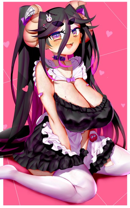 乳がでかくて顔が可愛い女の子を描きたい
#3月になったのでフォロワーさんに自己紹介しようぜ 