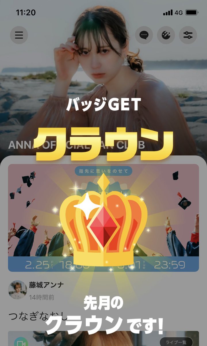 5gn0sd51nqqxbm 5gn0sd51nqqxbm