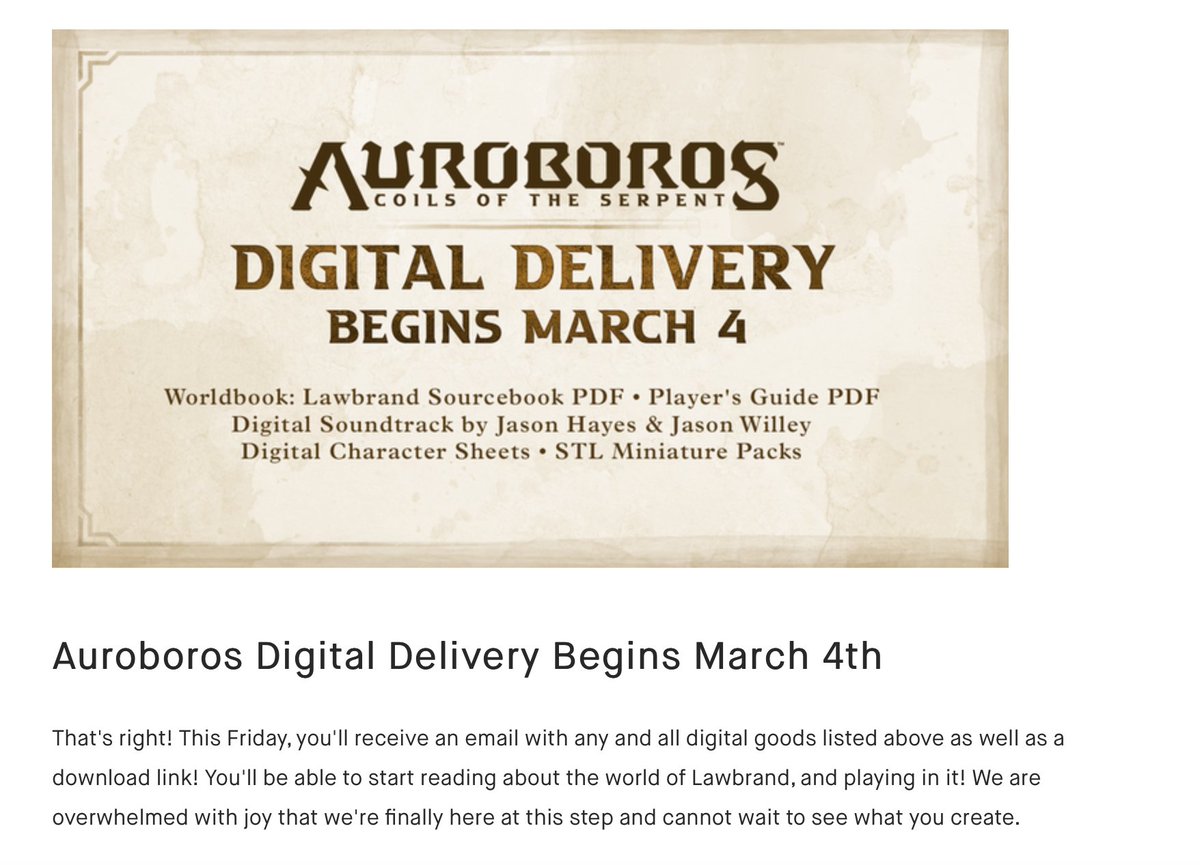 Disabled&Dragons tweet media