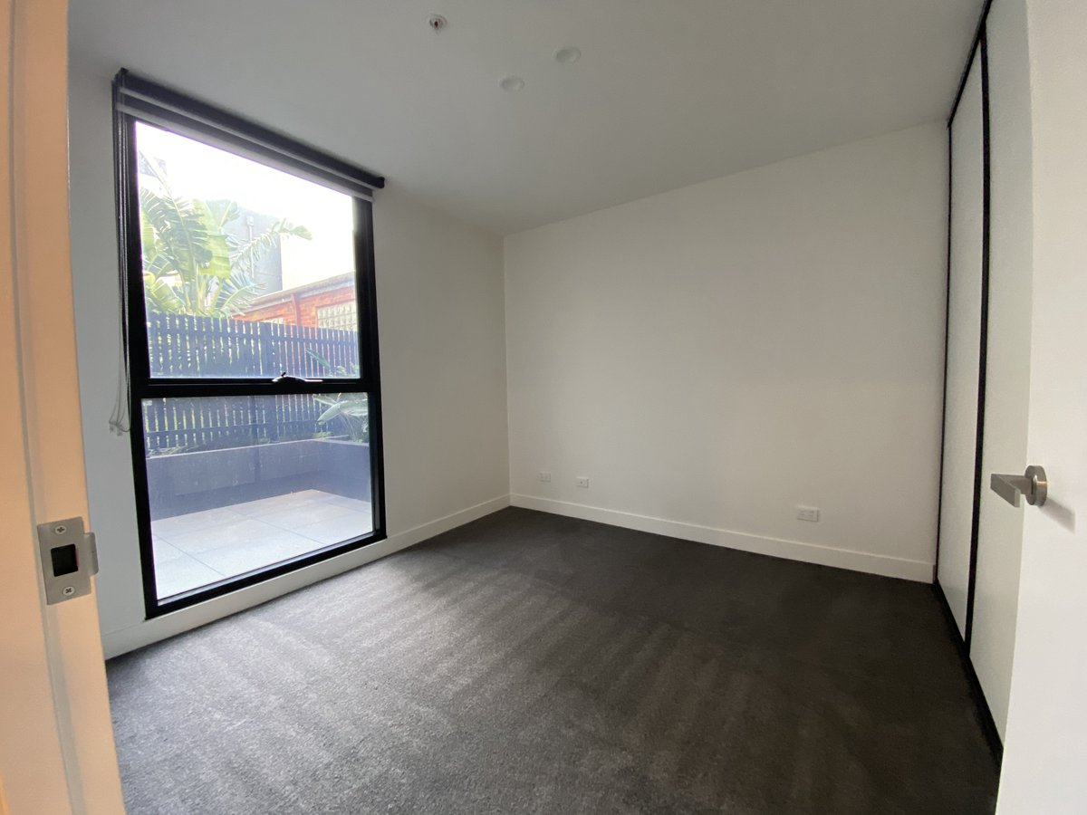 BrightMelbourne's tweet photo. Our end of tenancy cleaners for rental properties is provided in all suburbs of Melbourne, sending out our highly experienced staff members to clean anywhere they’re needed for bond back cleaning.

https://t.co/3Ln9IjlwD4

#endofleasecleaning #endoflease #endofleaseclean https://t.co/lracHvaugN