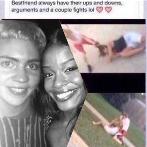 Did anyone at last night’s Azealia show actually get the track she was airdropping? Because this is honestly what popped up on my phone during that exact moment and I’m confused