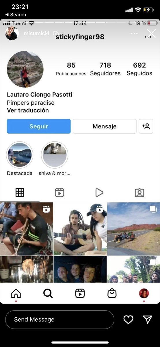MIZ (wiyi) ‎. ೃ࿔ tweet media