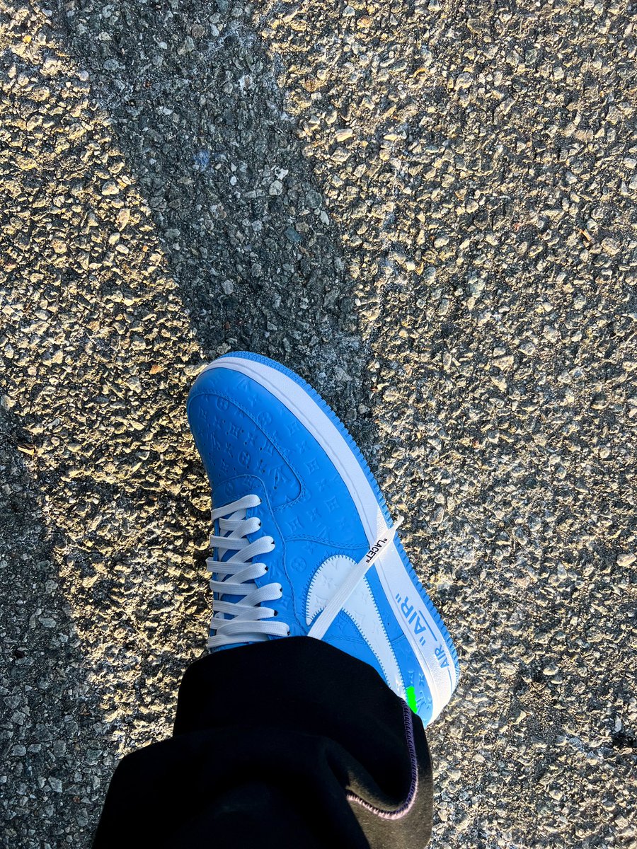 cave (@caveism) on Twitter photo 