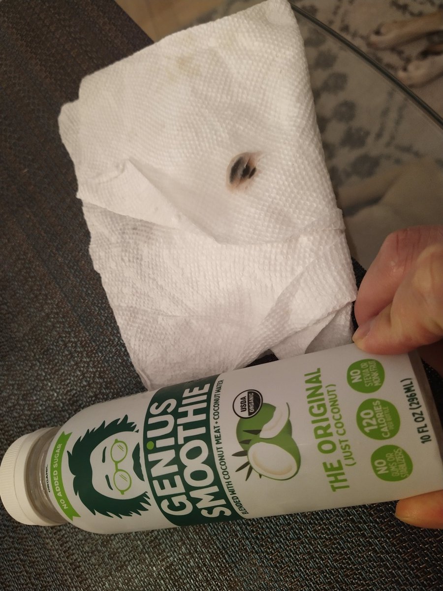 the real mike chen tweet media