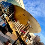 ツイートに含まれる画像