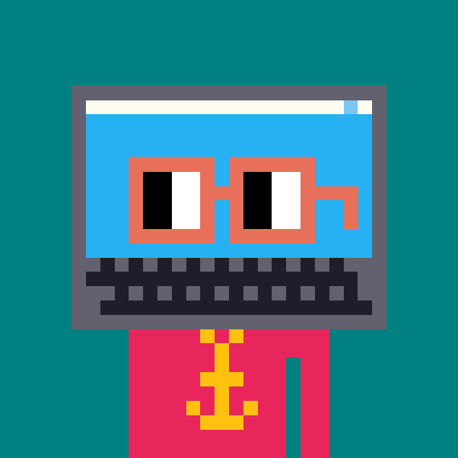 Phouns #597

- Anchor Blind (4%)
- Windows (8%)
- Red Pinkish (3%)
- Laptop (0.30%)
- Guava (5%)