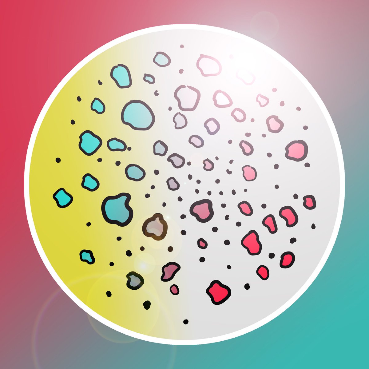 ShroodlesNFT's tweet photo. Gm #NFTCommunity🥰🥰

Purchasing this "Shroodle Spores" NFT allows you to upgrade your shroodle and get a baby version!!

Only 0.001 eth! Cop it now before it runs out ❤

-

Hope the #nftworld
Is having an amazing day ❤ 

-
Can be found here: https://t.co/uCl5x2ve4C
-

#nft https://t.co/EemE72JzEK