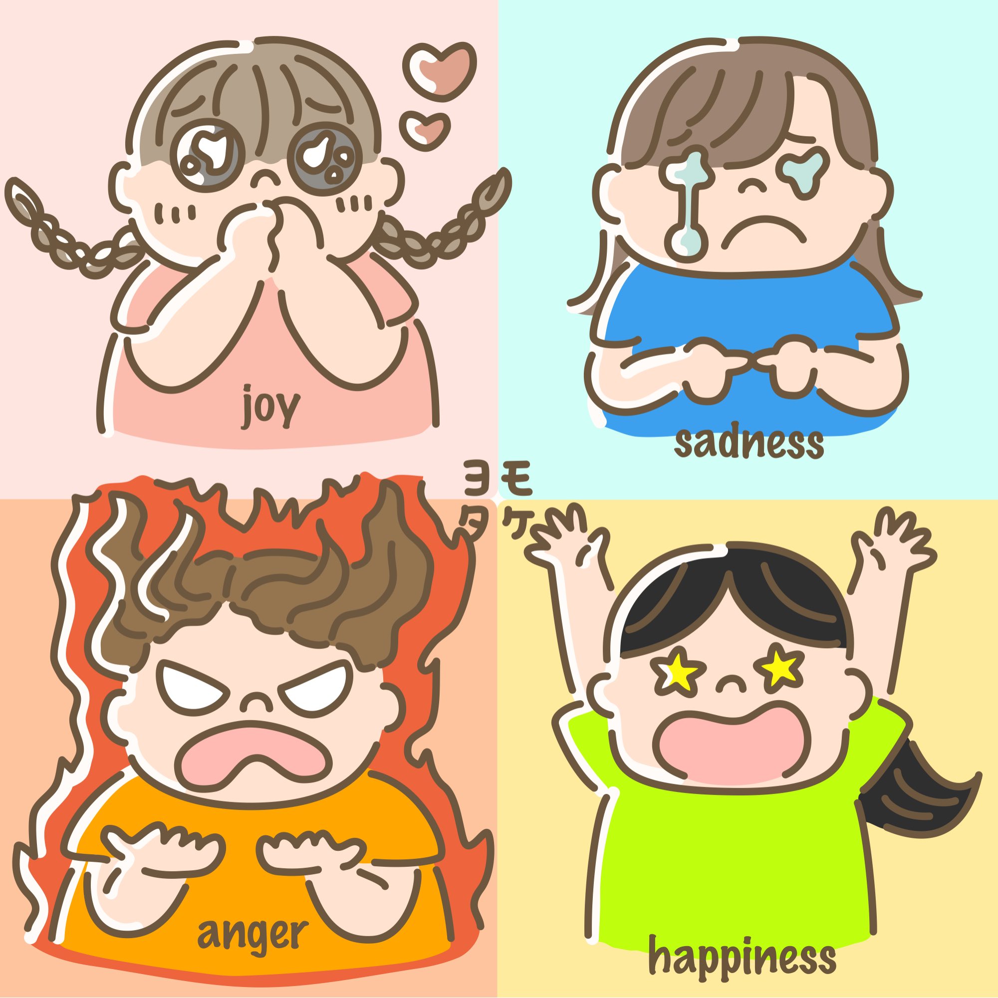 よもぎたけのこ Yomogi Takenoko Twitter
