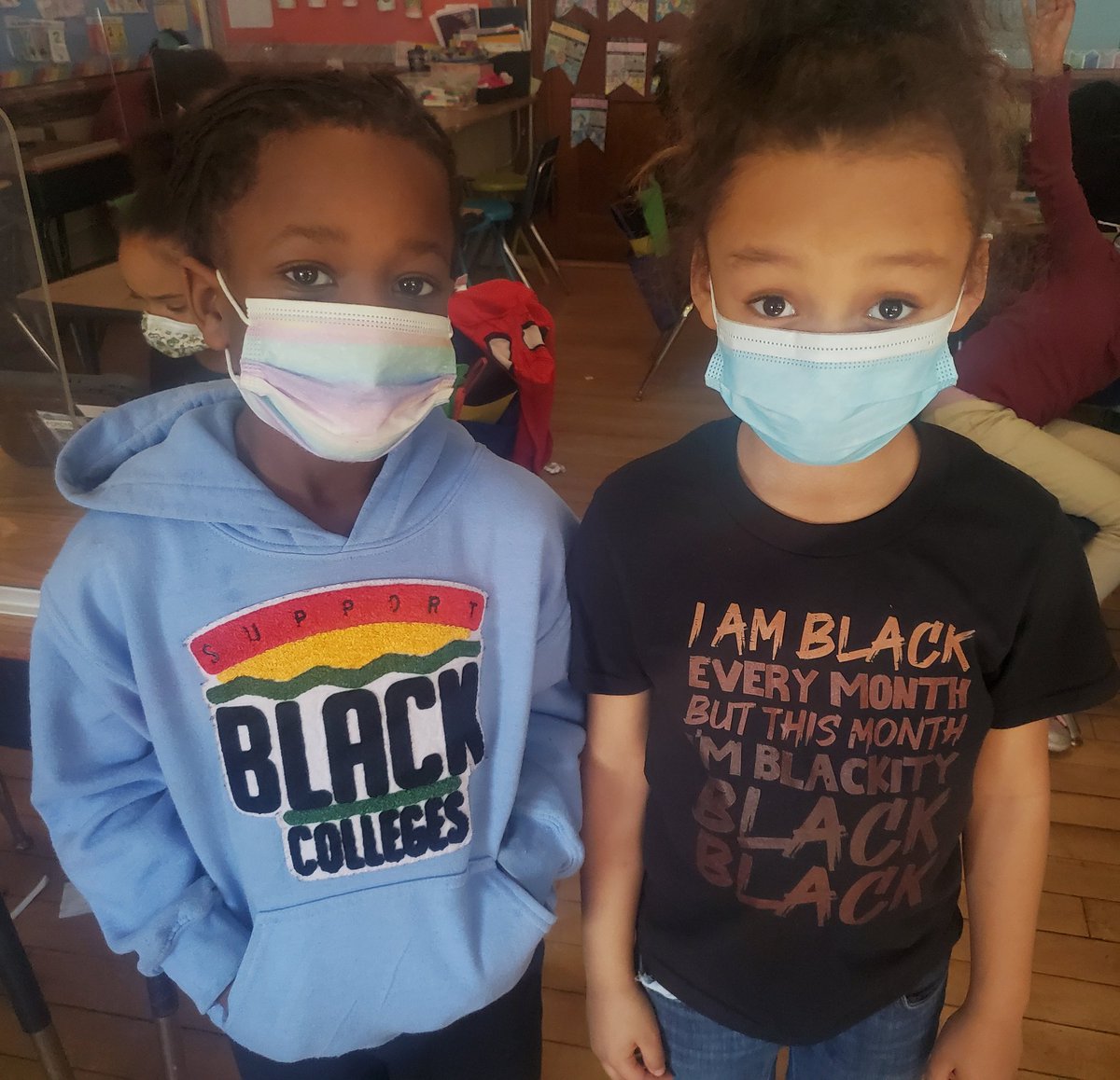 MsFordBBCPS tweet media