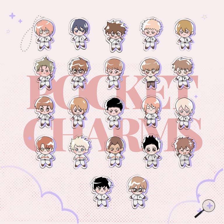 nmhcart's tweet photo. WTS | LFB | PH GO
#NMHCMarupok
PHGO01

@moriusaki's shop 🎊
💵: starts at PHP170 base price
*Eligible for early bird promo

🏷: 70% min. DP (remaining 30% within 3 days before DOO)
📅DOO: March 25, 2022
📅DOP: March 31, 2022

Form: https://t.co/HxJf9ONC61 https://t.co/gCWzvjiwET
