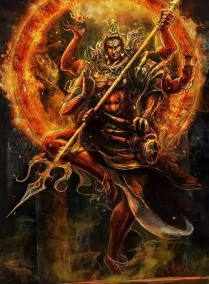 HarikaManjunath's tweet photo. ನಾಡಿನ ಸಮಸ್ತ ಜನತೆಗೆ ಮಹಾಶಿವರಾತ್ರಿ ಹಬ್ಬದ ಹಾರ್ದಿಕ ಶುಭಾಶಯಗಳು https://t.co/iEwbm5aXCV
