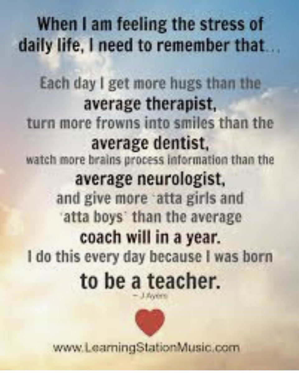 ashleyarush's tweet photo. A few quotes that really resonated with me this evening after quite the day 😉🤷🏻‍♀️🥰 https://t.co/hqASOuTL58