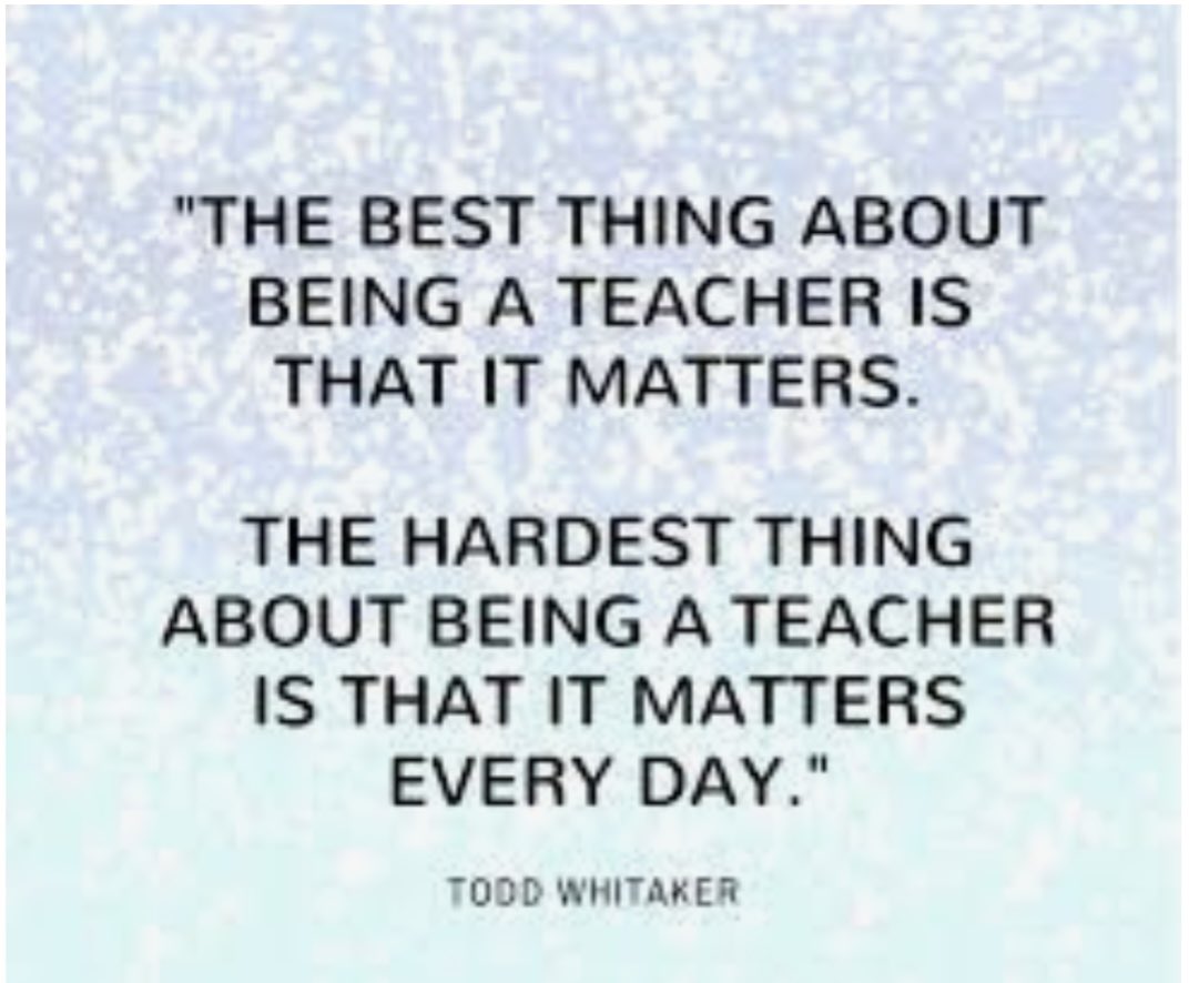 ashleyarush's tweet photo. A few quotes that really resonated with me this evening after quite the day 😉🤷🏻‍♀️🥰 https://t.co/hqASOuTL58