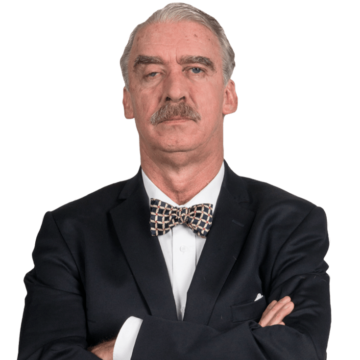 Ucrania - por Ernesto O'Farrill
soundcloud.com/3054545967/ucr…