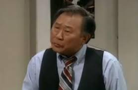 goldengirlsnews's tweet photo. #RalphAhn, who played Jim Shu and Mr. Yakamora on two different #GoldenGirls episodes, has passed away at age 95. #EstelleGetty #BeaArthur #RueMcClanahan #BettyWhite https://t.co/tAdRsEIvra https://t.co/a01KcslYvE
