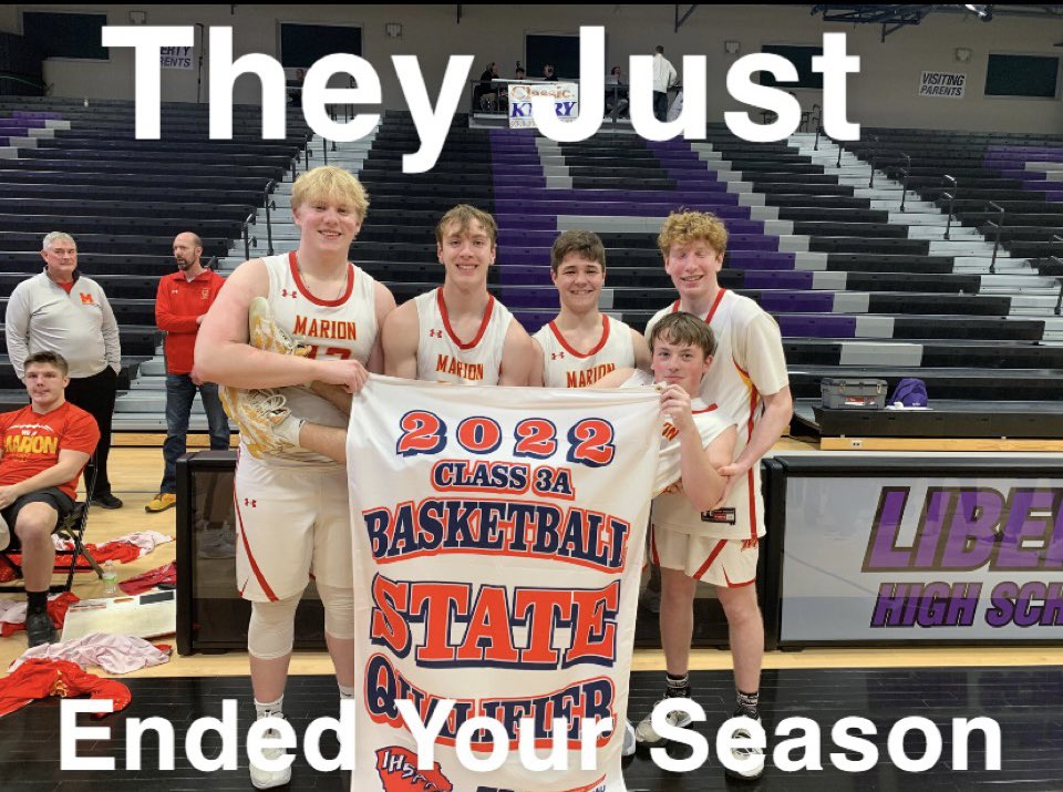 Barstool Marion tweet media