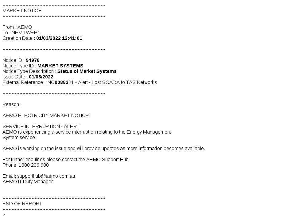 eljmkt_nemlog tweet media