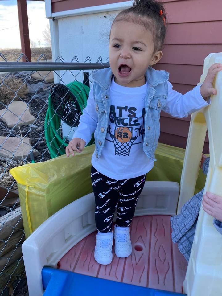 Jennifer Bishop tweet media