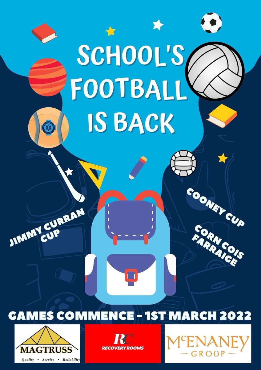 <a href="/MeathCoaching/">Meath GAA Coaching & Games</a> <a href="/MeathGAA/">Meath GAA</a> <a href="/ReillyGraham/">graham reilly</a>